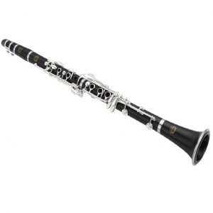 klarinet1
